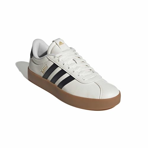 Image of adidas Men's VL Court 3.0 Sneakers