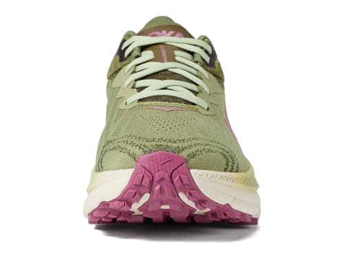Image of Hoka Men's Clifton 9