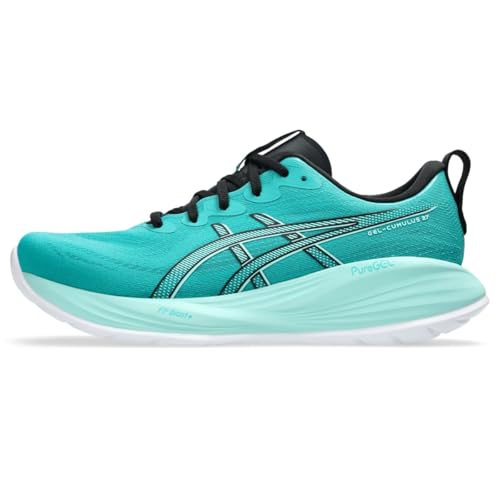 Image of ASICS Men's Gel-Cumulus 27 Running Shoes