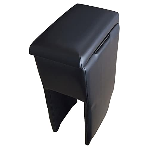 A[Xg y nC[bggbNW{ S201P/S211P ^iH24/1`H26/8j ubN  U[ _Cnc݊i R\[{bNX I|