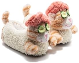 Resim Twigy Spa Ev Ayakkabısı 36 41 