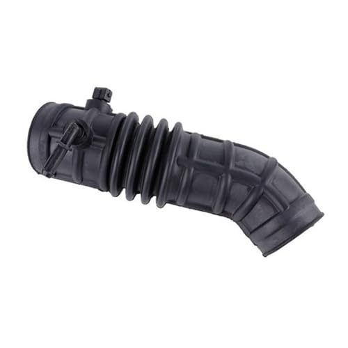 Tuyau d'admission d'air moteur haute durabilité pour Aveo 1.6L