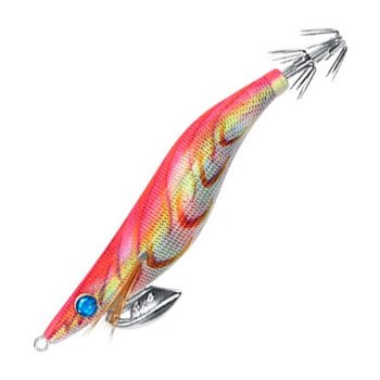 エギ 3.5号 シャロー エギザイル エギ 3.5号 シャロー