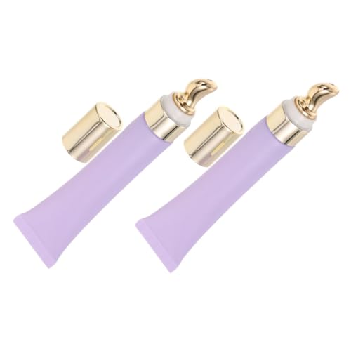 MOTHNUR 2 lߑւ\F}bgACN[`[u yʘRh~gїpϕie peIC[sp