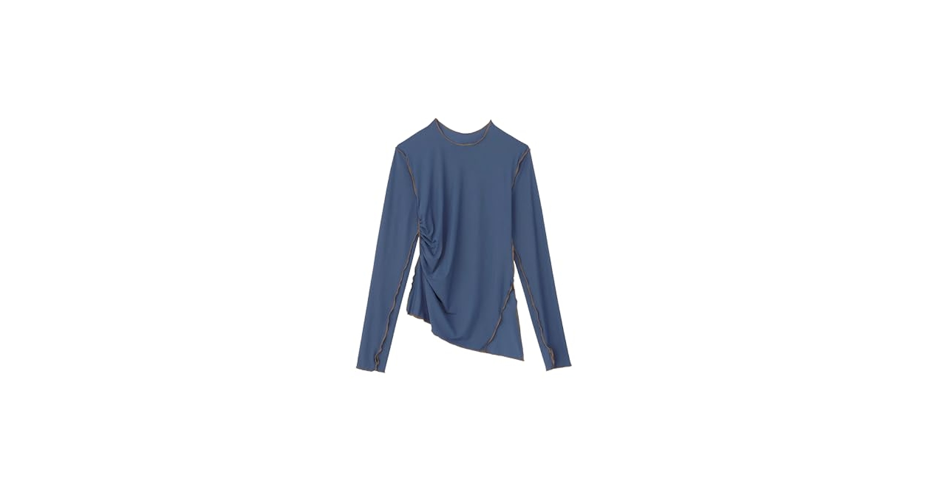 Amazon.co.jp: [スピード] ラッシュガード SF UV Skin-T ステイ