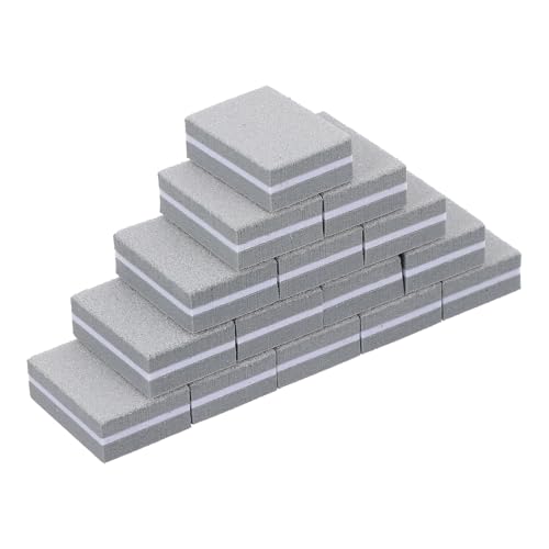 ERINGOGO 50 ~jC܂₷vplCobt@[ubN܃GbW`\ʌ}jLApc[