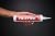 The Original Fix-A-Floor Repair Adhesive for Loose & Hollow Flooring Repair *4 Pack* *Keep from Freezing Before Use*