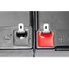 Best Technologies Patriot 250 Beiter DC Power