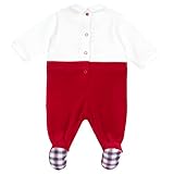 Zoom IMG-1 chicco tutina natale neonato e Zoom IMG-1 chicco tutina natale neonato e