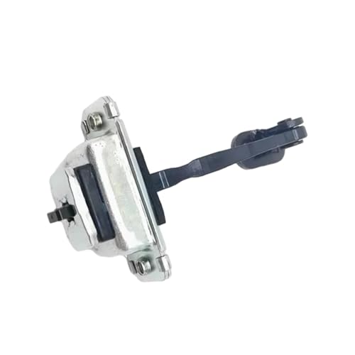 Butée de charnière de porte anti-claquement Hyundai Accent 79480-1G000