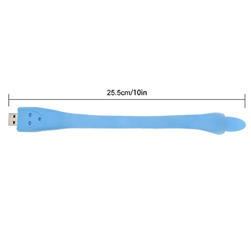 Usb Flash Drive 32Gb Bracelet Bulk Thumb Drives Pack Of 10, Kepmen Silicon Memory Stick Wristband Zip Drive, Stylish Jump Drive Colorful Pendrive Festival Gift #TOP5