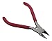 Valtcan Prime Sprue Cutter for Model Kits Thick Nipper