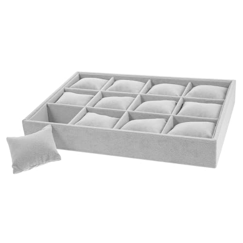 NUOLUX rv[gC 12 C~e[Vl fBXvCP[X gC CeA[ vRNVP[X uXbg[ WG[fBXvC ėp\ RpNgfUC