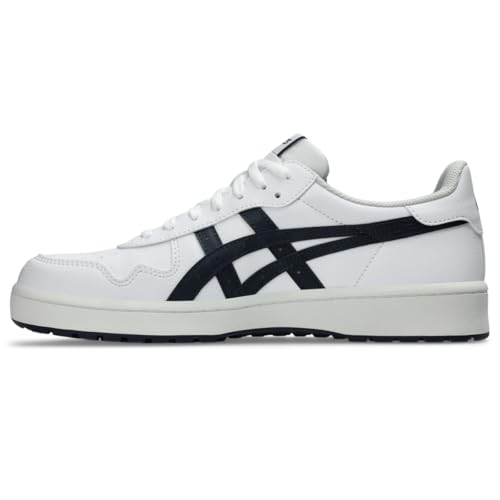 Image of ASICS Men's Japan S Golf Shoes