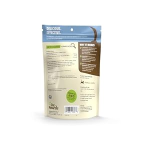 Pet Naturals Calming Chews for Cats 30 Chews  Behavioral Support and Anxiety Relief for Travel Boarding Vet Visits and High Stress Situations  Cucciolini Doodles Pet naturals calming chews for cats 30 chews  behavioral support and anxiety relief for travel boarding vet visits and high stress situations   cucciolini doodles