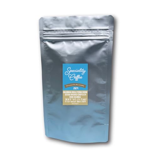 yDr-i-gama XyVeB  zRrA EC eEFf QCV EHbVh 2024iFQOOj{fB⊹kBRrAȂł͂̃QCV