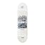 Rodriguez Homerun (White)