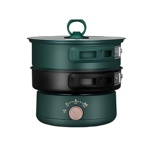 ���s�֌g���܂肽���ݓd�ϓ� �X�e�����X�����C�i�[�Ƒ��@�\�݌v �܂肽���ݎ��d�C���ъ� ���@�\ �X�e�����X�����C�i�[ �o����Ԓ����ɍœK ��l��炵�ƃI�t�B�X�� ���@�\�o���p�|�[�^�u���܂肽���ݓd�C�V�`���[�� (�Z���ΐF,���K110V)