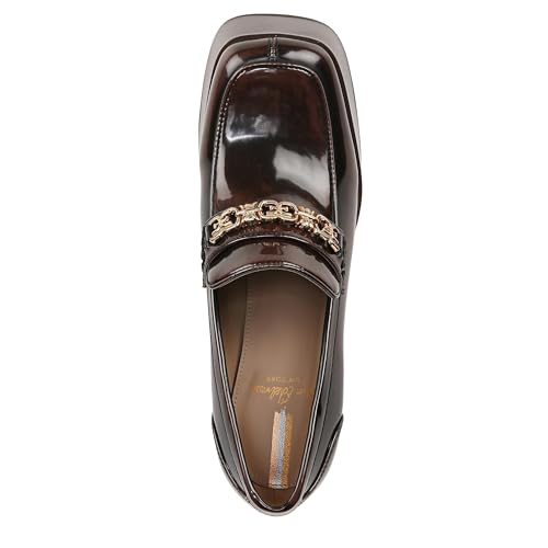 Image of Sam Edelman Women's Rowe