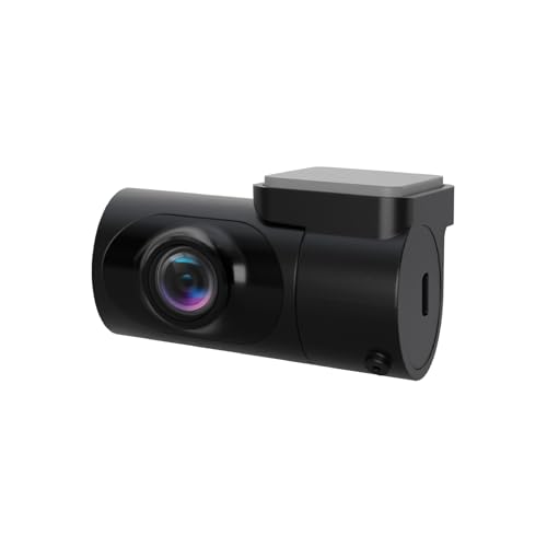 Caméra de recul Cobra FV RV1 angles morts vidéo HD série SC