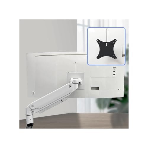 Support adaptateur VESA Samsung série CJ79 CF79 fixation moniteur PC