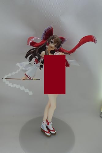 PVCitBMA 얲 B-Style(j [sAi]