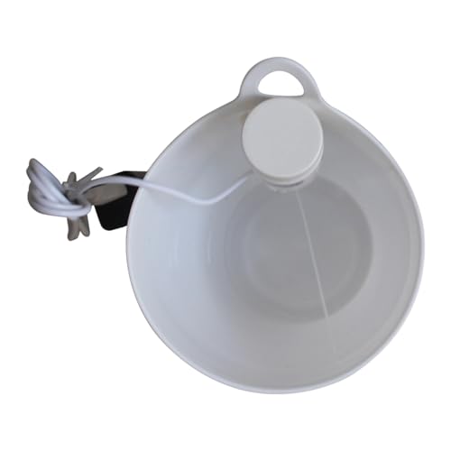 Kondensatpumpe hebepumpe klimaanlage kondensathebeanlage kondensat pumpe kondenswasserpumpe klimaanlagenpumpe DC5V