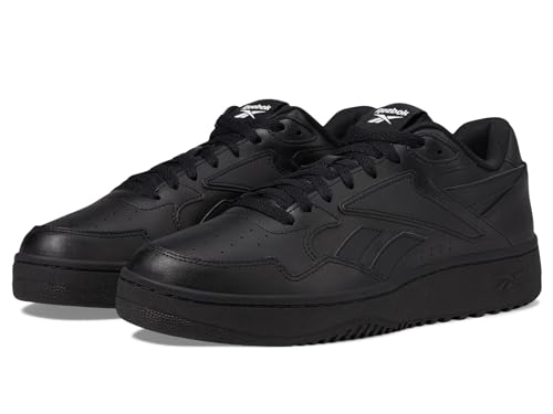Reebok Adult Unisex ATR Chill, Black, 6.5 by Reebok - Used condition - US$23.54