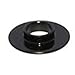 COMP Cams 4731-1 ID Spring Locator - 1.340" OD.570" ID.100" Thickness