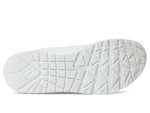 Image of Skechers Street Womens,UNO - Highlight Love,WMLT,9.5 M US