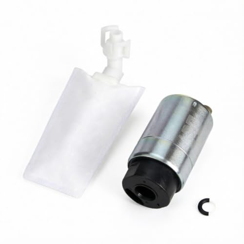 Bomba de combustible 3B4-13907-00 repuesto para sistema de inyección V700 G 550 700