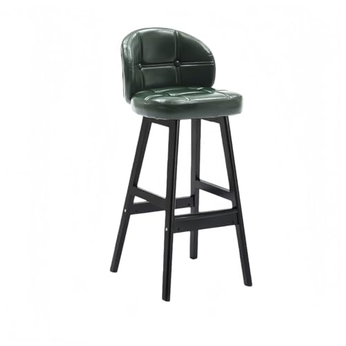 KUBERASJE^[`FA ؐ k 1l| _CjO`FA Lb``FA o[`FA VR ̂r RpNg   ȃXy[X rO`FA JtF  Xܗp ƒp ׂ~߉H (t[-_[NO[