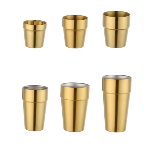 VbgOX XeXRbv 6Zbg tq VbgJbv OX {OX  p gуRbv  ECXL[eL[p Ɩp ^ѕ֗ (XebvhS[h,300ml)