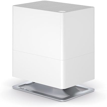 ト送料込 スタドラーフォーム OSKAR エバポレーター 加湿器 - 加湿器