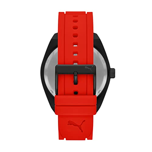 Relojes Hombre, Watch Imagen adicional