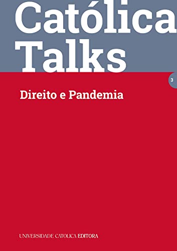 Católica Talks 3