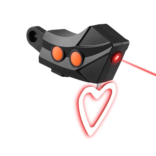 ]ԗpe[Cg - 邢h7[h,_CI[h ] e[Cg u[L v | [hXN[^[ATCNOAʋ΁Ac[OAAEghAAsAgbvAjA