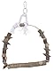 TX-5891 Arch Swing 22x29