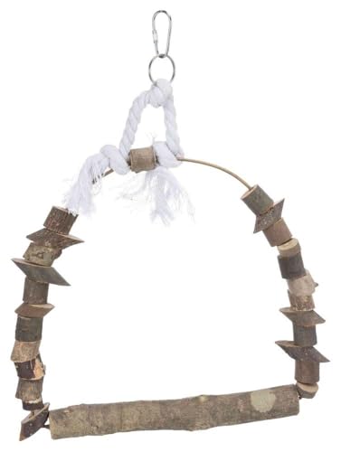 TX-5891 Arch Swing 22x29