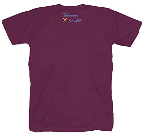 Inghilterra Londra Calcio Ultra gruppo Football