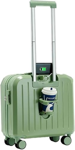 [PVTK] L[P[X X[cP[X @ L[obO ^ 18C` 46L X[cP[X s LbY USB|[gt hNz_[ _CbN 3i߃Lo[ Xxg y Zs Zo (CG[,Pi) 