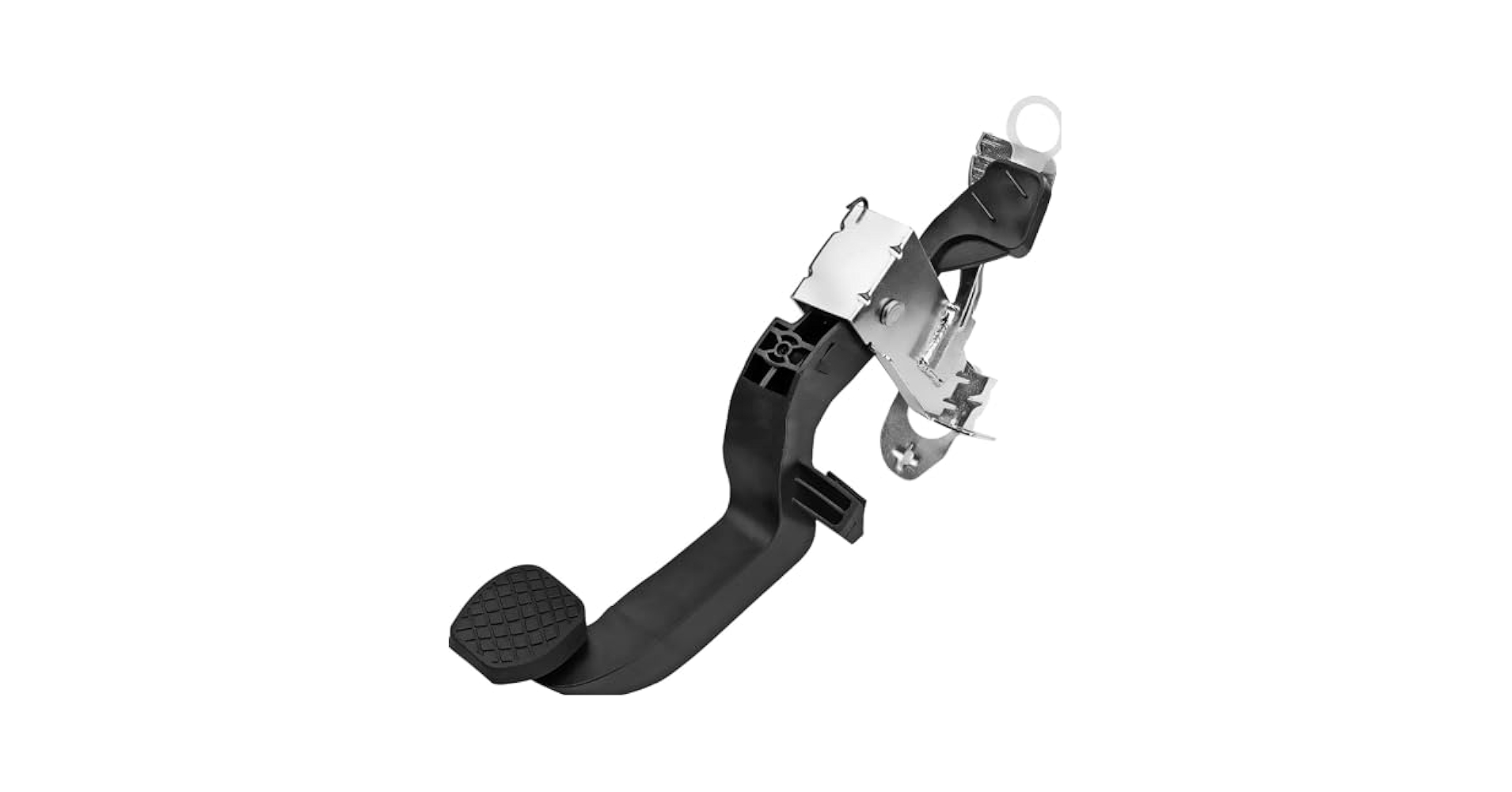 Amazon.com: Fexhull 15274047 Clutch Pedal Assembly with