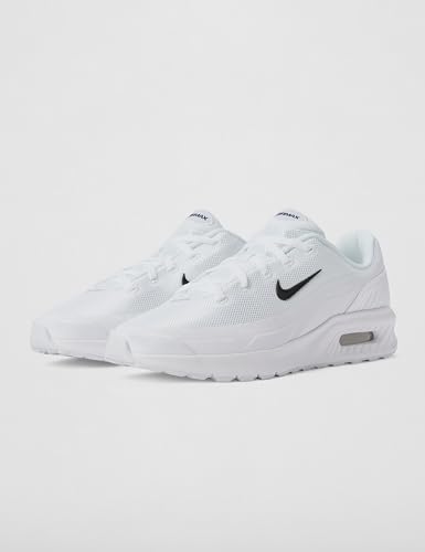 Image of Nike Men's Air Max Bia Shoes