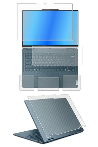 [5_Zbg(+V+p[Xg+^b`pbh+L[{[hJo[)] ClearView Lenovo Yoga 7i 2-in-1 / Yoga 7 2-in-1 Gen 9 2024Nf 14^ 14C`p t ی tB AR/}b