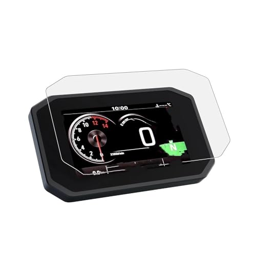 Film protection écran TFT pour éliminer les reflets et rayures