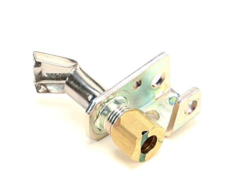 Garland G0526-1 2C-2 Pilot Natural