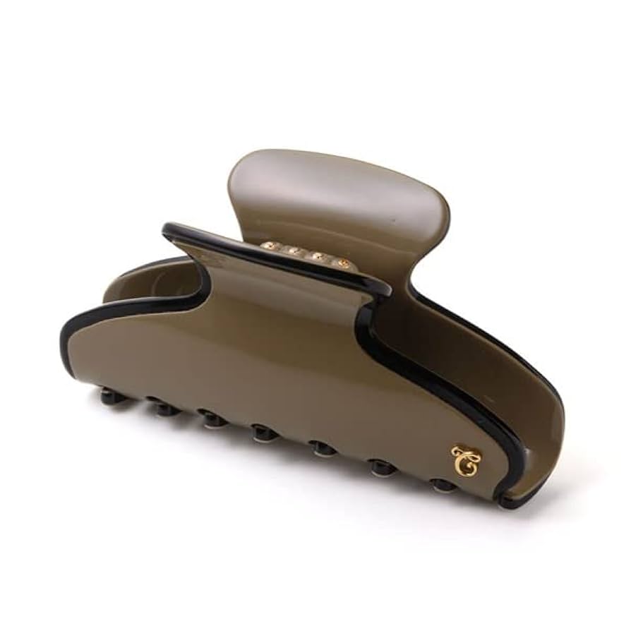 Amazon.co.jp: コンプレックスビズ ベーシックバイカラー バンス