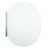 Dimensioni: 112 x 85 mm (diametro x altezza).