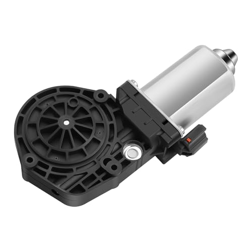 Driver Left Side Power Window Lift Motor 742-250 fit for 65-97 Ford F-150 by NPAUTO - Used condition - Image 9