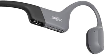 Amazon.co.jp: 【国内代理店正規品】Shokz ショックス OpenSwim Pro